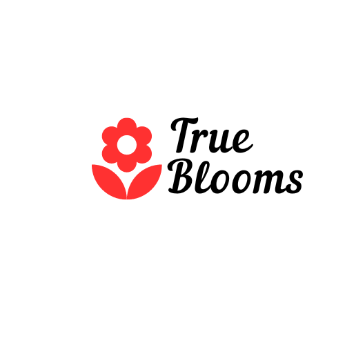 Winters Florist | Same Day Flower Delivery by True Blooms