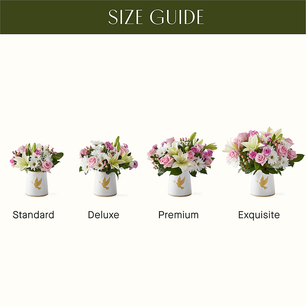 Meaningful Memories Bouquet – True Blooms, Winters CA