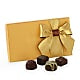 Delicious Box of Chocolates – True Blooms, Winters CA