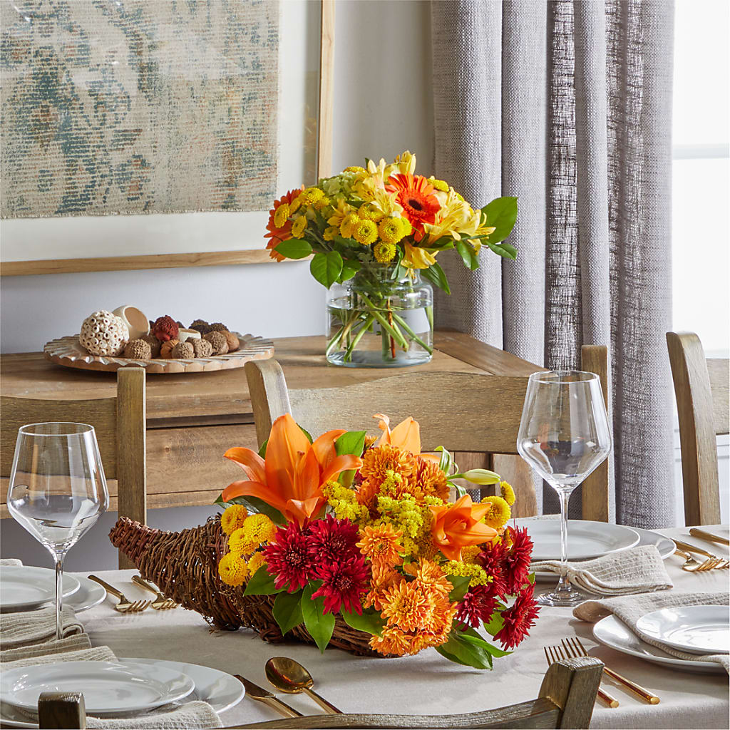 Blooming and Blessed Bundle – True Blooms, Winters CA