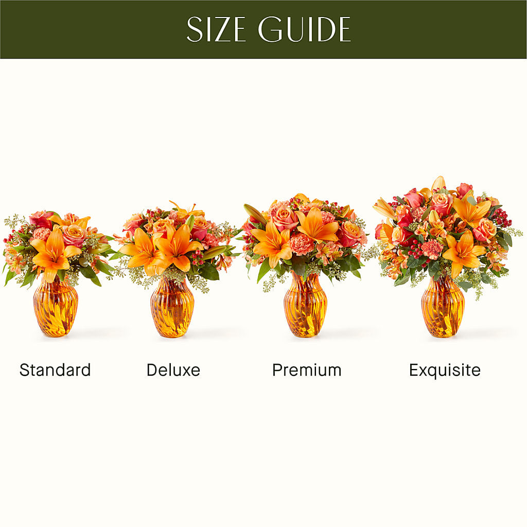 Afternoon Light Bouquet – True Blooms, Winters CA