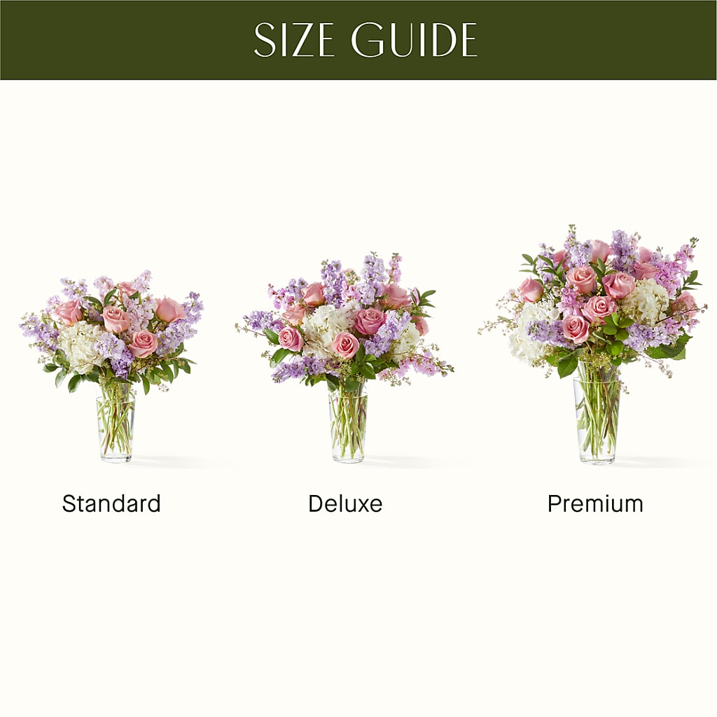 Embraced Bouquet – True Blooms, Winters CA