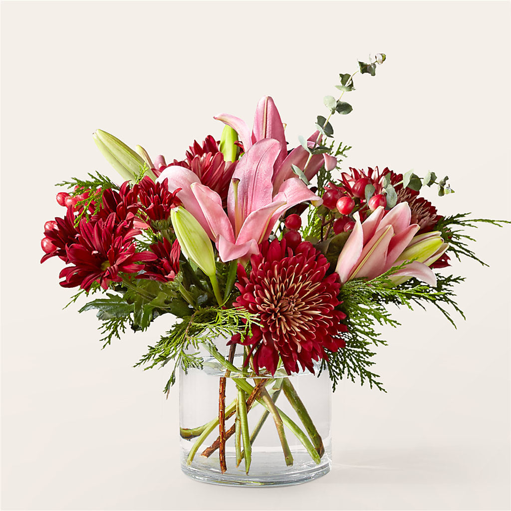 Sugar Cookie Bouquet – True Blooms, Winters CA