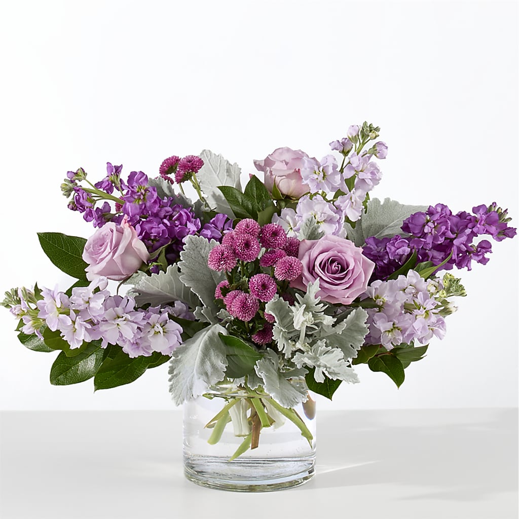 One in a Million Bouquet – True Blooms, Winters CA