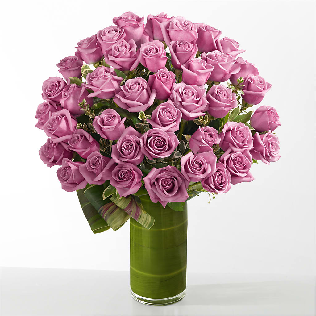 The Sweet Spot – True Blooms, Winters CA