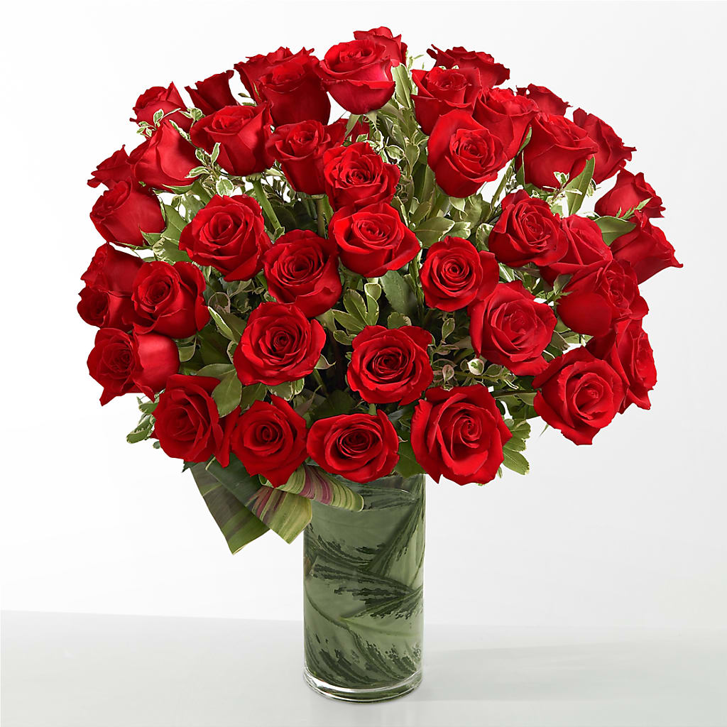 The Enamored – True Blooms, Winters CA