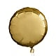 Festive Mylar Balloon –  True Blooms, Winters CA