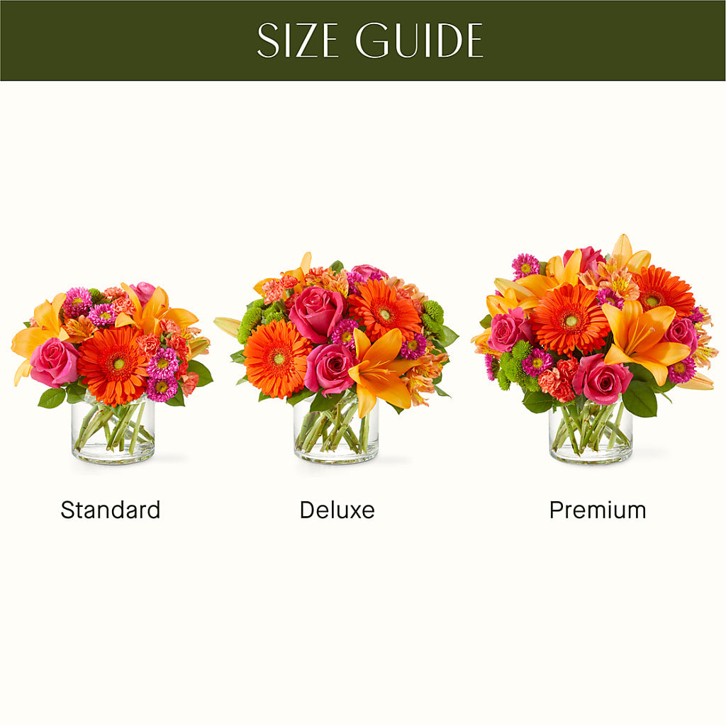 Soiree Bouquet –  True Blooms, Winters CA