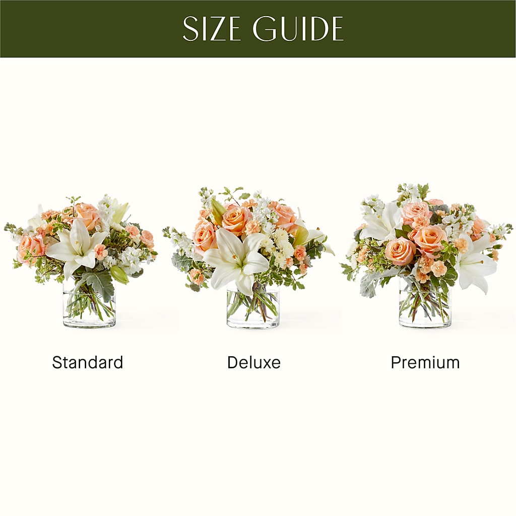 Darling Bouquet –  True Blooms, Winters CA