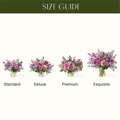 Cloud Nine Bouquet –  True Blooms, Winters CA