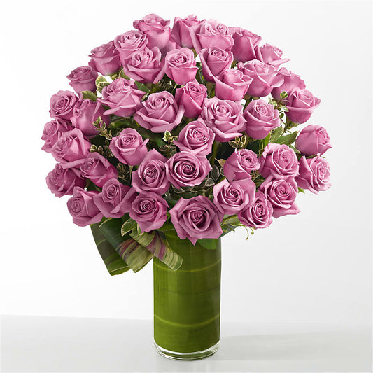 The Sweet Spot –  True Blooms, Winters CA