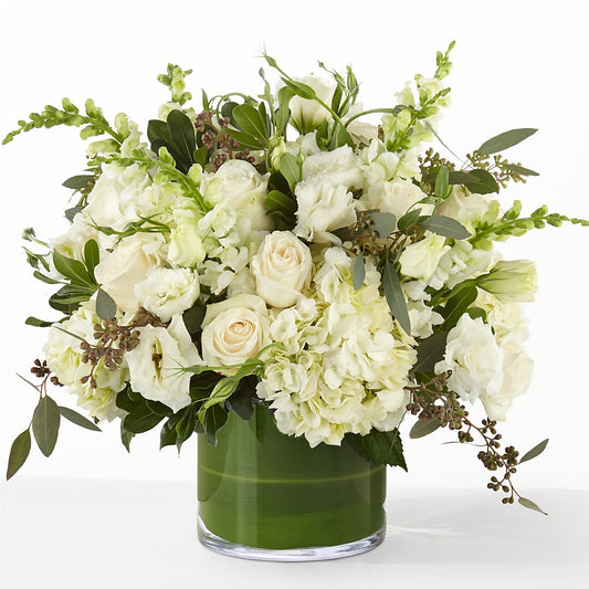The Gallery –  True Blooms, Winters CA
