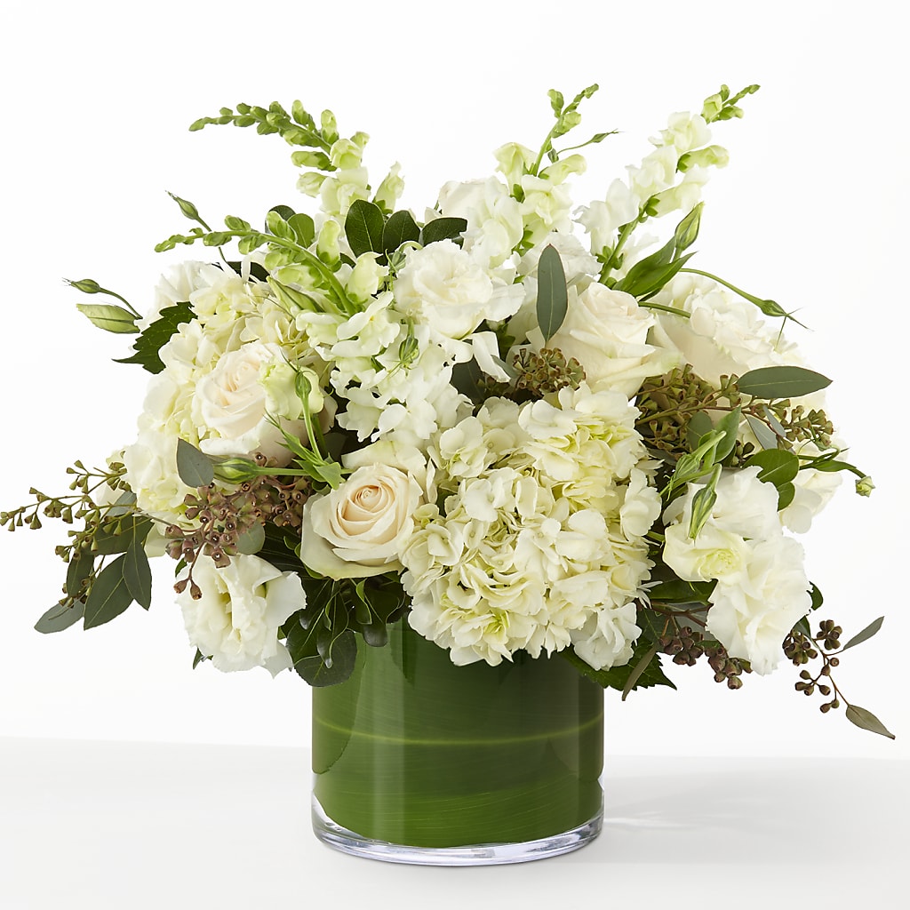 The Gallery –  True Blooms, Winters CA