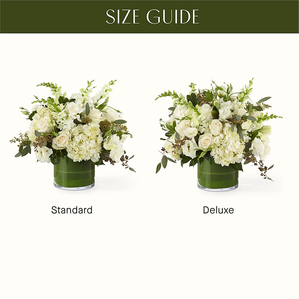 The Gallery –  True Blooms, Winters CA