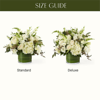 The Gallery –  True Blooms, Winters CA