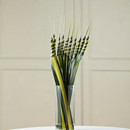 Twisted Hala Bouquet –  True Blooms, Winters CA