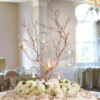 Secret Garden Arrangement –  True Blooms, Winters CA